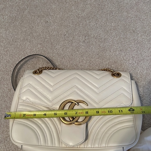 Brand New Gucci Purse - Picture 16 of 16